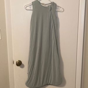 Kyte baby sleep sack